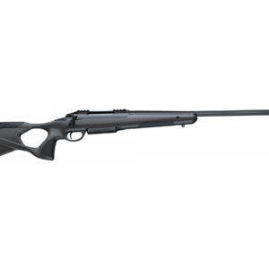 Sako S20 Hunter, kal. .30-06Spr. (NS TST 5rd FL 24in MT5/8-24)