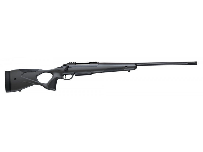 Sako S20 Hunter, kal. .30-06Spr. (NS TST 5rd FL 24in MT5/8-24)