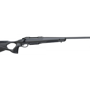 Sako S20 Hunter, cal. 6,5 Creedmoor (NS H237 TST 5rd FL 20in MT5/8-24)