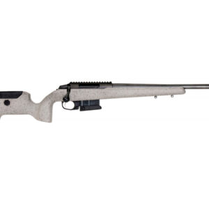 Tikka T3x UPR, kal. 6,5 Creedmoor (NS 10RD PICA 20MOA 24in MT5/8-24)