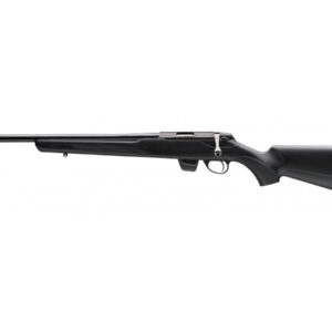 Tikka T1x MTR LH, kal. .22LR (NS 10rd 20in MT1/2x28 UNEF)