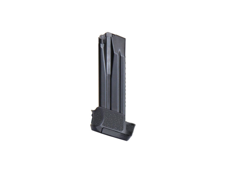 Zásobník P30SK / SFP9 SK, 9x19, 15 nábojov