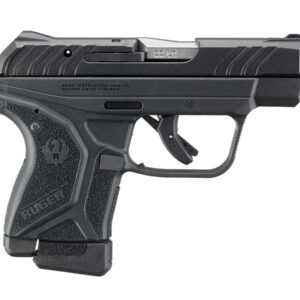 Ruger LCP II 13705, kal. .22LR