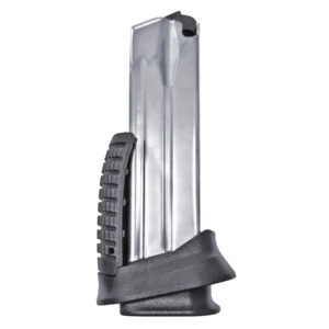 Magwell set XD-M/SF19 9x19, 22rd