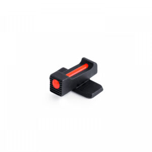 Muška fosforeskujúca GREEN P30/HK45 6,7 mm