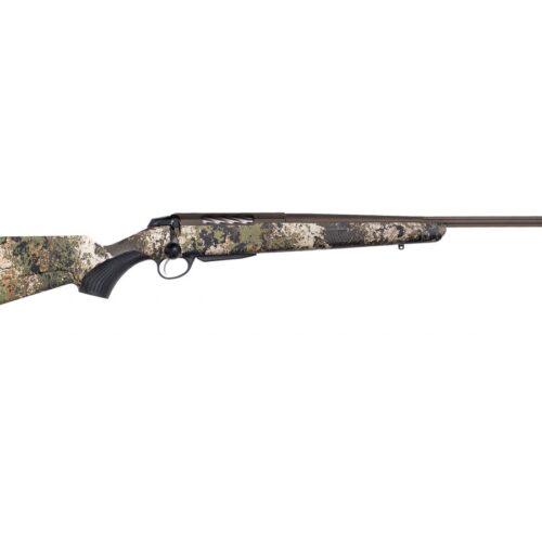 Tikka T3x Lite Veil Wideland, cal. 6.5 Creedmoor (SS FL 3rd MB H294 24.3in MT5/8-24)