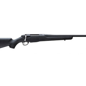 Tikka T3x Compact, kal. .308Win. (NS 3rd 20in)