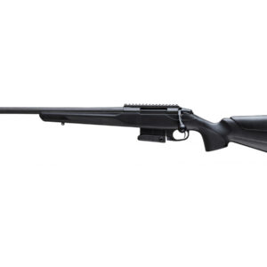 Tikka T3x Compact Tactical Rifle LH, kal. .308Win. (NS 10rd PICA 20in MT5/8-24)