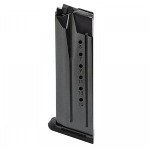 Zásobník MAG/15 (90637) pre Ruger Security-9