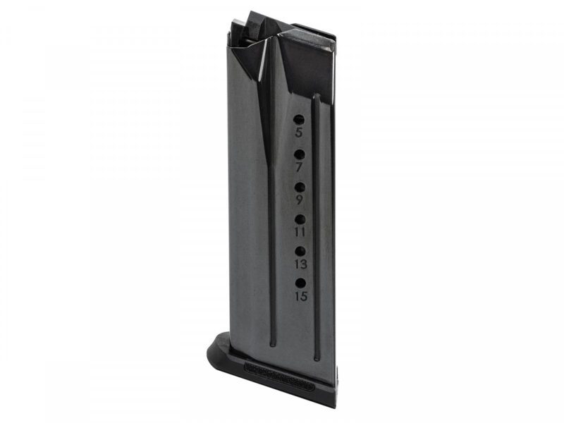 Zásobník MAG/15 (90637) pre Ruger Security-9