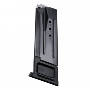 Zásobník MAG/10 (90638) pre Ruger PC Carbine a Security-9