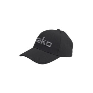 Šiltovka SAKO 3D logo