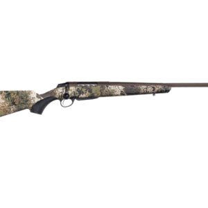 Tikka T3x Lite Veil Wideland, cal. .30-06Spr (SS FL 3rd MB H294 20in MT5/8-24)
