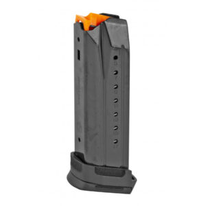 Zásobník MAG/10 (90638) pre Ruger PC Carbine a Security-9