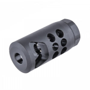 Ütőfék (90590) Ruger Precision Rifle cal. .308Win