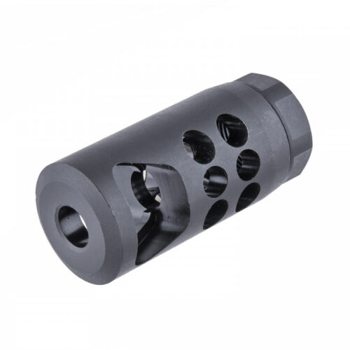 Ütőfék (90590) Ruger Precision Rifle cal. .308Win