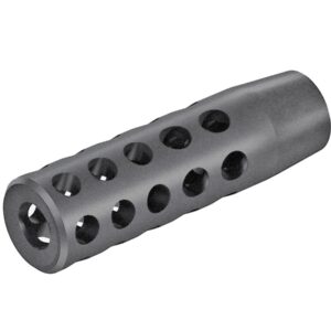 Úsťová brzda Sako/Tikka D18.5, 5/8x24, Conical H237