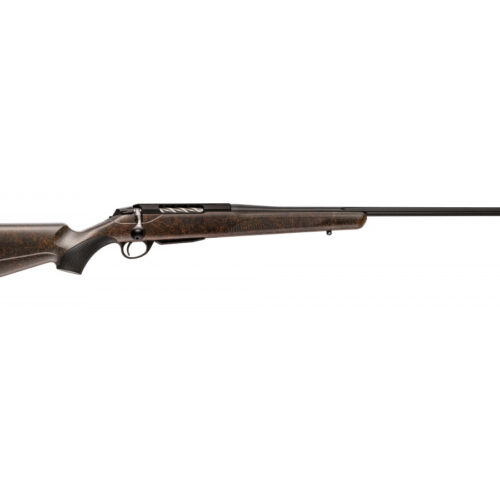 Tikka T3x Lite Roughtech Ember, kal. .308Win (FL 3RD MB B/O 22.4in MT5/8-24)