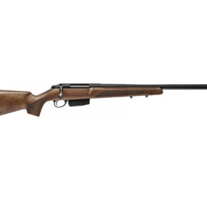 Tikka T3x Varmint Hunter, kal. .270WSM (NS 3rd 23.7in MT18X1)