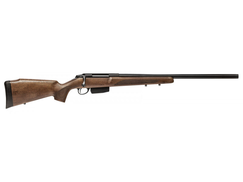 Tikka T3x Varmint Hunter, kal. .308Win. (NS 5rd 23.7in MT18X1)