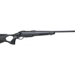 Sako S20 Hunter, kal. .308Win (NS STD 5rd FL 20in MT5/8-24)