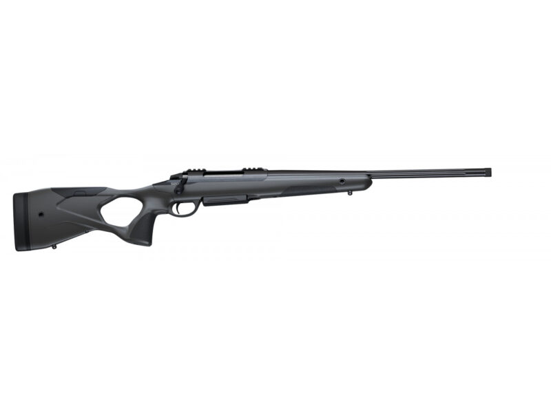 Sako S20 Hunter, kal. .308Win (NS STD 5rd FL 20in MT5/8-24)