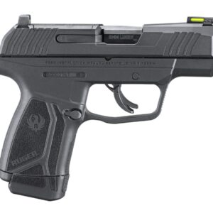 Ruger MAX-9 3503, kal. 9mm Luger