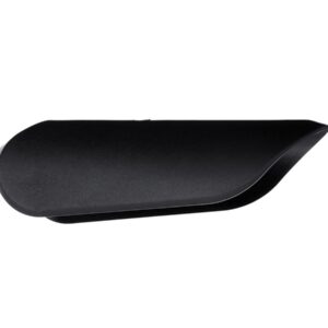Lícnica pre T3/T3x Lite/Sako Quad