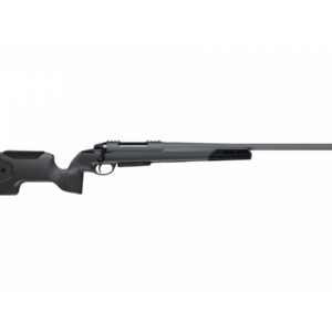 Sako S20 Precision, kal. 6,5 Creedmoor (NS H237 STD 5rd 24in MT5/8-24)
