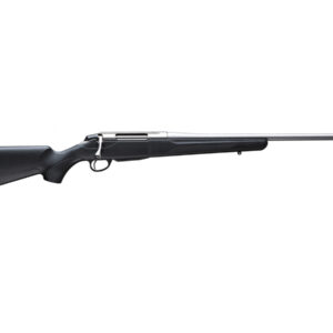 Tikka T3x Lite Stainless, kal. 7mmRemMag. (NS SS ST 3rd 24.3in MT15x1)