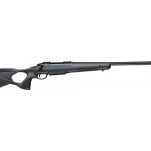 Sako S20 Hunter, kal. .308Win. (NS TST 5rd 24in MT5/8-24)