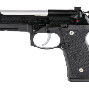 Beretta 92G Elite LTT Centurion, kal. 9x19