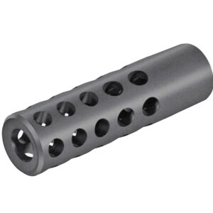 Úsťová brzda Sako/Tikka D20, 5/8x24, Slim H237