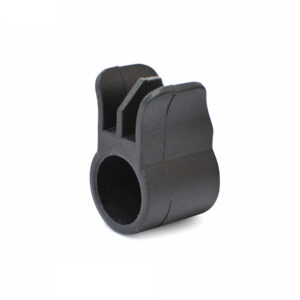 Predné mieridlá Little Badger / M1-22