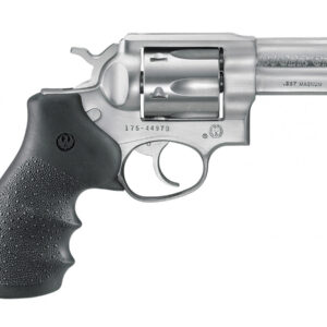 Ruger GP100 1715, kal. .357Mag.
