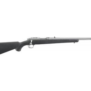 Ruger 77/44 7417, kal. .44 Rem Mag