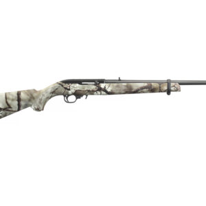Ruger 10/22 Carbine 31113, kal. 22LR
