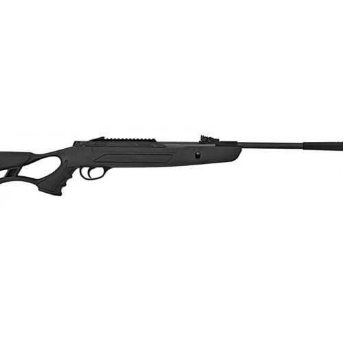 Légpuska Hatsan AirTact PD, cal. 5,5mm