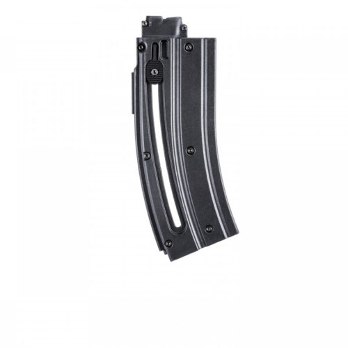 Zásobník Hammerli TAC R1 22, kal. .22LR, 20 nábojov