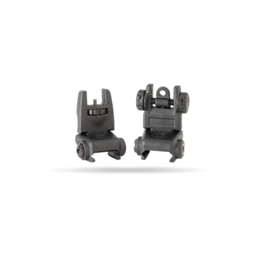 CF Flip Up Sights Kit
