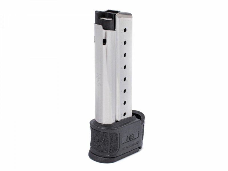 Zásobník XD-S/S7, 9x19, 9rd