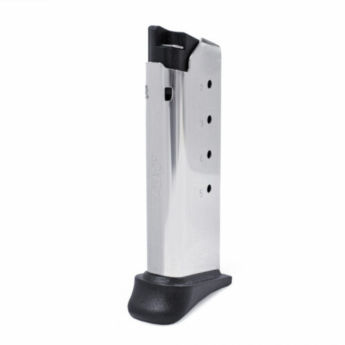 XD-S/S5 tár, .45ACP, 5rd
