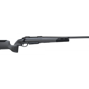 Sako S20 Precision, kal. .300WinMag. (NS TST 3rd FL 24in MT5/8-24)