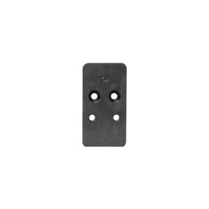 Montážna platnička 02 Trijicon RMR pre SFP9 OR