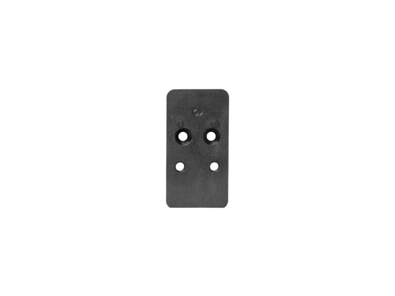 Montážna platnička 02 Trijicon RMR pre SFP9 OR
