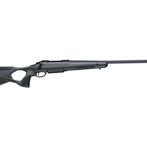 Sako S20 Hunter, cal. 7mmRemMag. (NS STD 3rd FL 24in MT5/8-24)