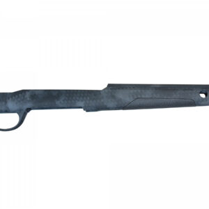 Predpažbie Sako S20 Hunter Polyfade Black Rock