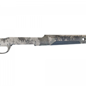 Predpažbie Sako S20 Hunter Camo Strata