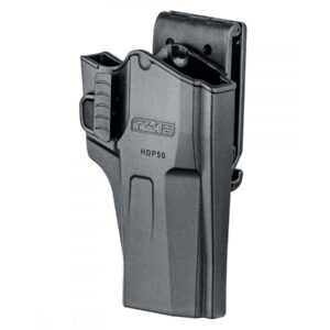 Puzdro T4E TP 50 Gen2 / TP 50 / HDP 50
