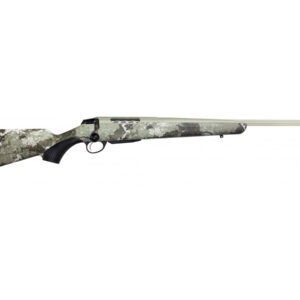 Tikka T3x Lite Veil Alpine, kal. .308Win. (SS FL 3rd MB H256 20in MT5/8-24)
